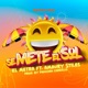Se Mete El Sol feat El Metra Sin Detalles Single