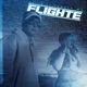 Flighte Single
