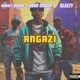 Angazi Single