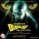 Due occhi diabolici Two Evil Eyes Original Score