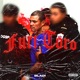 FURITORO feat anWell Single