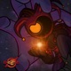 Arcane Trickster Single