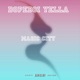 Magic City Single