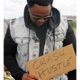 Hustle Single