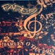 Faded feat Ke3n0 Single