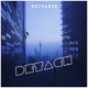 Detach Radio Edit Single