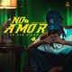 No Amor Single