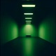 Isolation Single