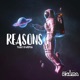 Reasons Single