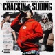 CRACKIN SLIDING Single