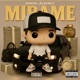 Mirame Single