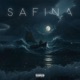 SAFINA Single