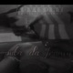 Puta Da França feat trashgothstar Single