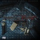 Fight Or Flight feat Freakshow Sick Thought Toonie Goon Single