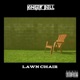 Lawn Chair Single