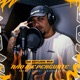 No Estudio 12 Não me Pergunte Single