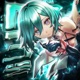 MI LUZ EP