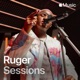 Apple Music London Sessions