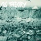 OG THEORY feat BES NIPPS Single