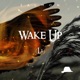 Wake Up L1 Single