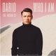 Who I Am feat Michael XX Extended Version Single