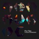 Focus Dimension Single
