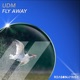 Fly Away Single