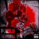 PaBlo Single