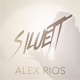 Siluett Single