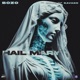 Hail Mary Single
