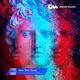 One Two Three Instrumental Single