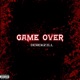 Game Over Single