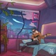 Home to You Single