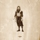 The Immortal Asadi Armin s Theme Single