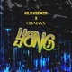 YENG feat CLYMAXX Single