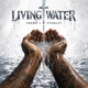Living Water Single