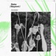 Astalar EP