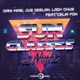 Sunglasses at Night feat Celia Fox Extended Mix Single