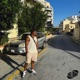 Follow Me Single