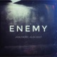 Enemy Acoustic Single