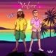 Volver feat Gotex Single