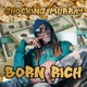 Born Rich Single
