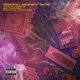 Smokin Weed feat Marlon Breeze Big Trucone Pablo El Musicario Remix Single