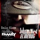 Dale Slow feat M R PJ el yavi Single