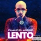 LENTO Single