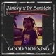 Good Morning Single