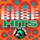 Drop Hits Remix Single
