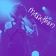 marathon Single