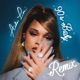 90 s Baby iLL BLU Remix Single