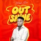 Outshine Single